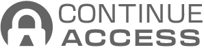 Continue Access